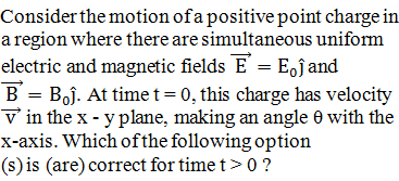 Physics-Electromagnetic Induction-68831.png